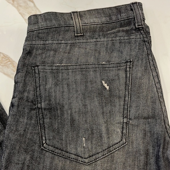 NWOT Current Elliot jeans - Picture 3 of 15